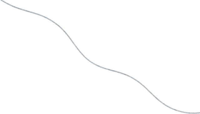 宝藏安徽各有一套！蜀山总有您，喜欢的那一套！