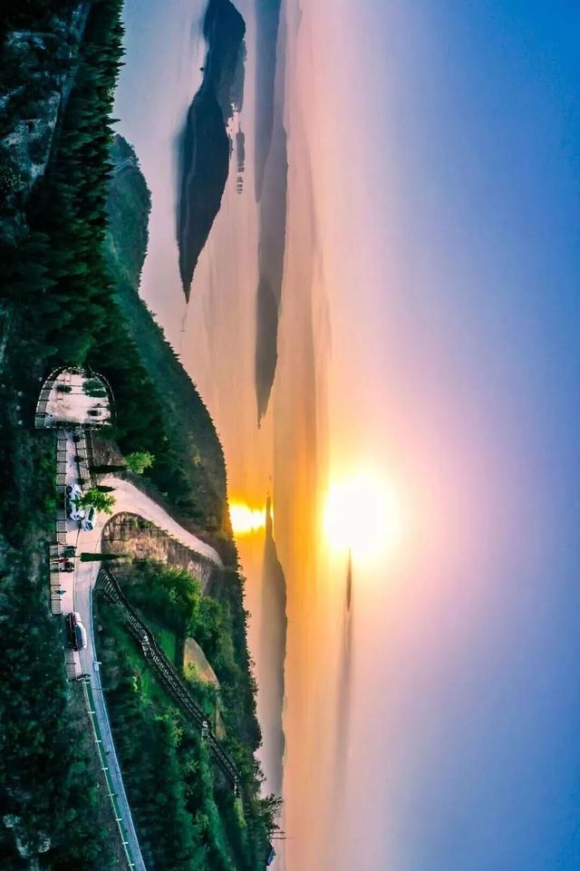 还有谁不知道，逛洛阳真的不用花钱