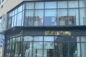 到处都是托尼老师，简简单单理个发，咋就这么难图片