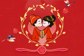 家国同庆 见证幸福丨万人集体婚礼各地筹备进展如何？一起来看→图片
