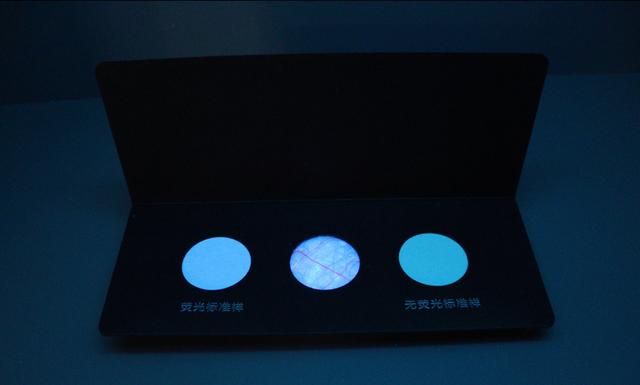 影子调查丨暗访棉被“淘工厂”：廉价化纤下脚料做出“全棉棉被”