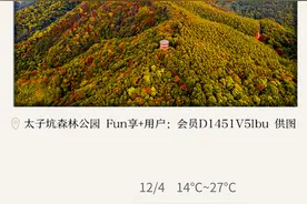 早参｜明年广州将试点“挂一次号管三天”；广马期间154条公交线路有调整图片