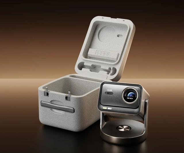 “青岛游礼” 第一批必购品出炉！32款好物等你来pick