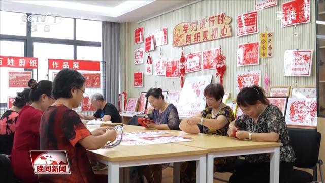 一刻钟便民生活圈怎么扩围升级？各地都在做哪些探索？一起来看
