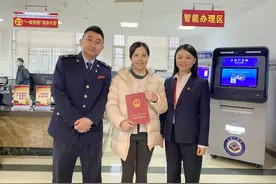 全省率先！珠海升级推出线上“税费同缴”图片