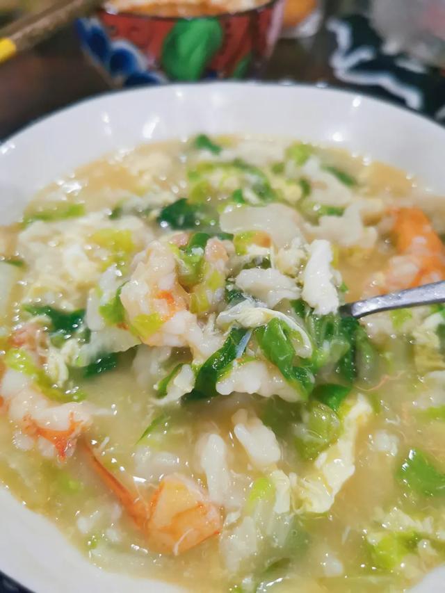 没有保持苹果肌扁平的义务，威海这个“雪窝子”太好玩了！