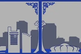 包头市供热退费办法发布！图片