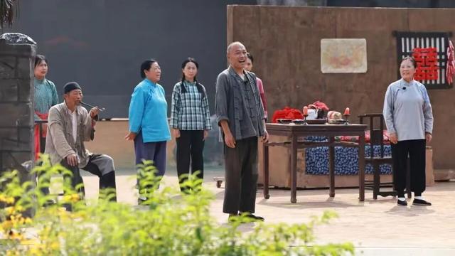 假期新趋势，山东宝藏小城大放异彩