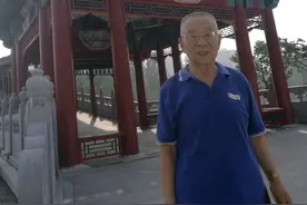 暑夏杂吟……图片