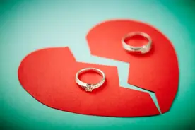 房产证上加名，离婚时就能分到房产？解读来了→图片