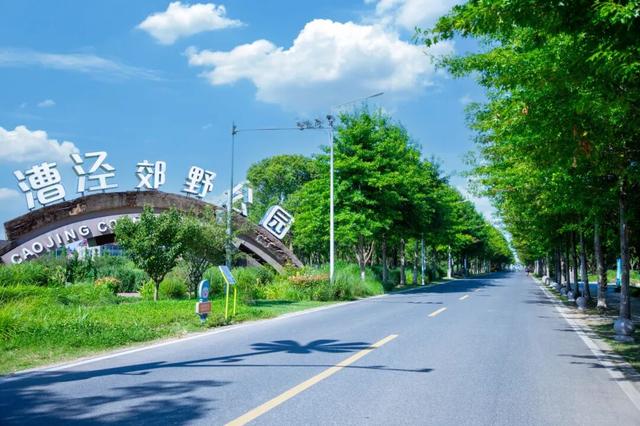 千人露天“水飨宴”倒计时2天！还有停车攻略（附福利）