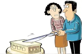 【洹法说案】离婚损害赔偿适用哪些情形？图片