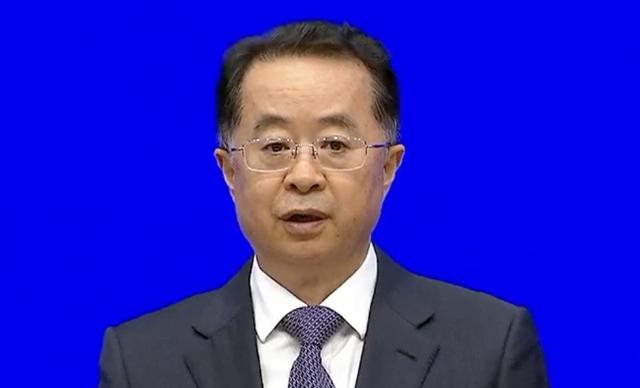 每天300多万老年人在老年就餐点就餐
