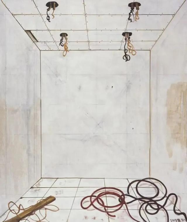 艺术地标｜未来让我们抵达向往的“软城市”