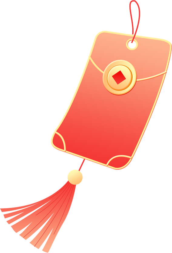 过年去哪？走，和老刘一起去这里！