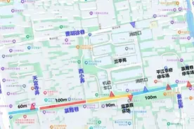 免费上门教踢足球！来报名吧图片