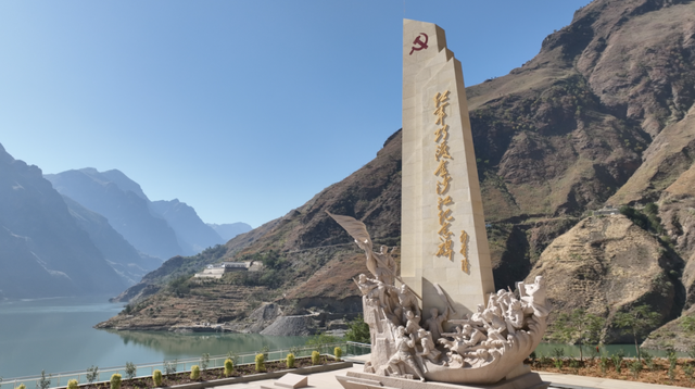 【冬季暖阳 凉山不凉】会理凭“烟火+诗意”出圈2025凉山文旅大会