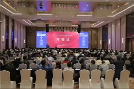 创新引领桥梁工程品质提升 观音寺长江大桥技术交流暨现场观摩会在湖北荆州举办图片