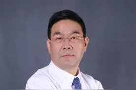 闵行这里新增骨科专家门诊，安排→图片