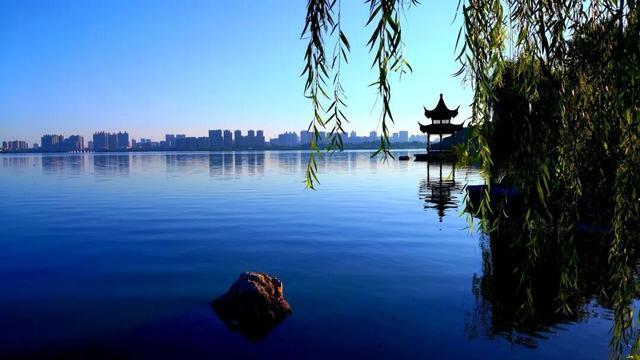 致国际张：奇峰三千，只取一峦！