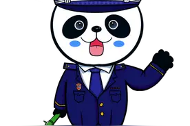 70斤巨蟒吞吃小羊被擒！广宁消防上演连环“捕蛇记”图片