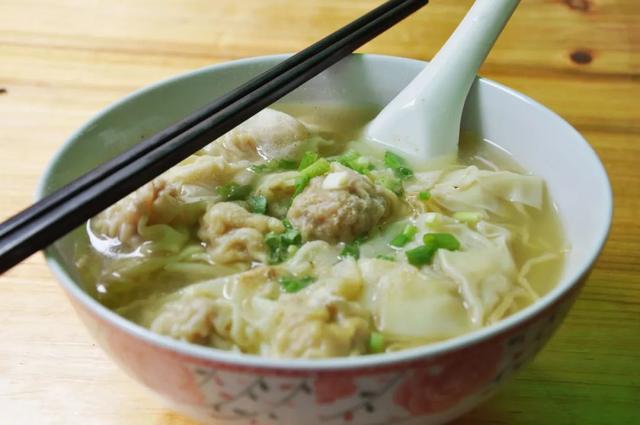 东莞人私藏 ！遇见300年客家烟火气！