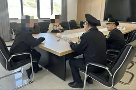刚买的新能源车故障了能换吗？宁波象山监管局巧妙调解图片