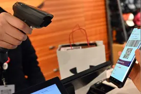 走进商铺直接立减！上海消费券新模式来了图片