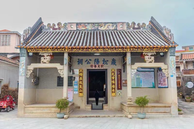 环两江国庆亲子游第三站：在佛山，用一场Country Walk探索城市“后花园”！