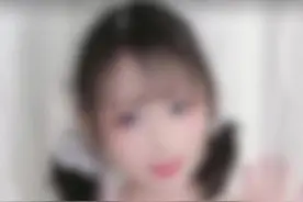 上海25岁女网红遭男友杀害抛尸 警方通报：35岁男子因情感纠纷杀人图片