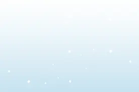 呼伦贝尔中小学寒假时间定了！图片