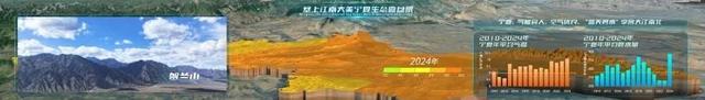 走，看中阿博览会去！象象：相中了这个“会客厅”，想去……