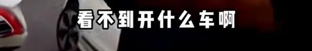 男子闯红灯被撞后怒吼被交警教育