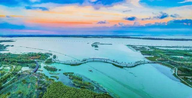 乘沪苏湖高铁游示范区，这三站玩转夏日亲子之旅
