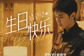电视剧《白色橄榄树》杀青，陈哲远、梁洁演绎军旅爱情故事图片