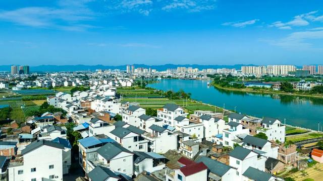 百色田东，“中国芒果之乡”不止芒果！