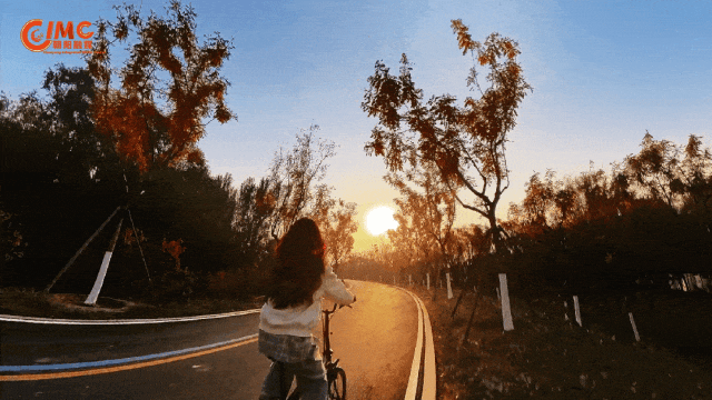 坝河，用金奖回答城市与自然——