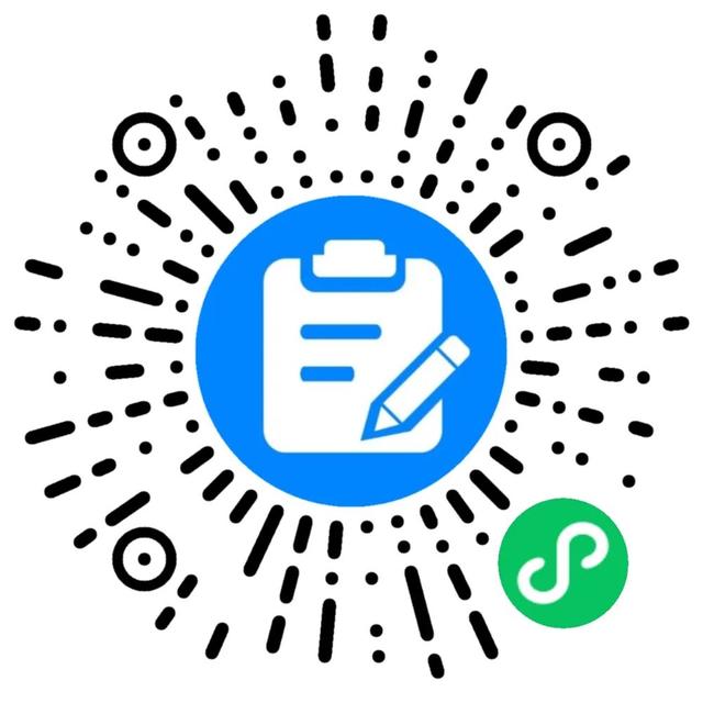 快抢票观看！“侯官文化”再次亮相福建大剧院音乐厅