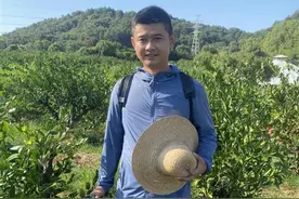 武汉新增63名中高级职称“土专家”，40岁以下青壮年占一半图片