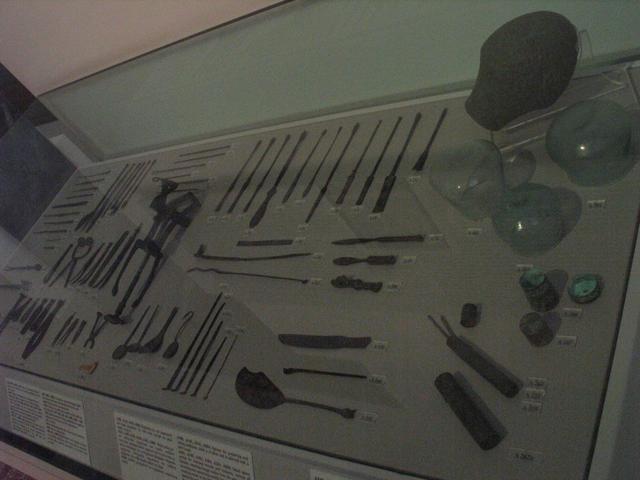 走笔天下丨行走故居馆舍 探寻人间烟火