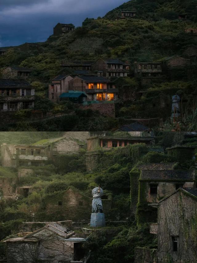 适配值拉满！泡泡玛特旗下IP落地舟山