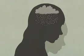 世界精神卫生日｜躯体生病了，心理问题跟着“找上门”图片
