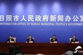 日照累计发放汽车报废更新补贴1.82亿元 汽车置换补贴3522万元图片