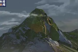 滑坡、崩塌、泥石流……灾害来临 如何自救？图片