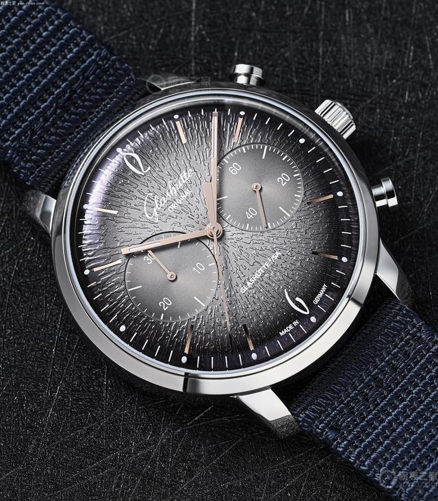 �±�����ֵ�����������յ�ԭ������Ȱ桱������7��ֻ����һ��