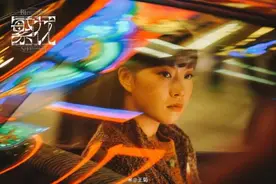 女星喊话：不是我的原因！网友：你是我的嘴替图片