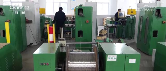 立体开发、立体增值、复合空间 创新举措唤醒“沉睡”土地多重效益持续释放