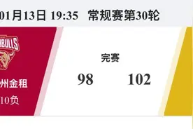 CBA：广厦赢下“浙江德比” 孙铭徽、布朗携手制胜图片