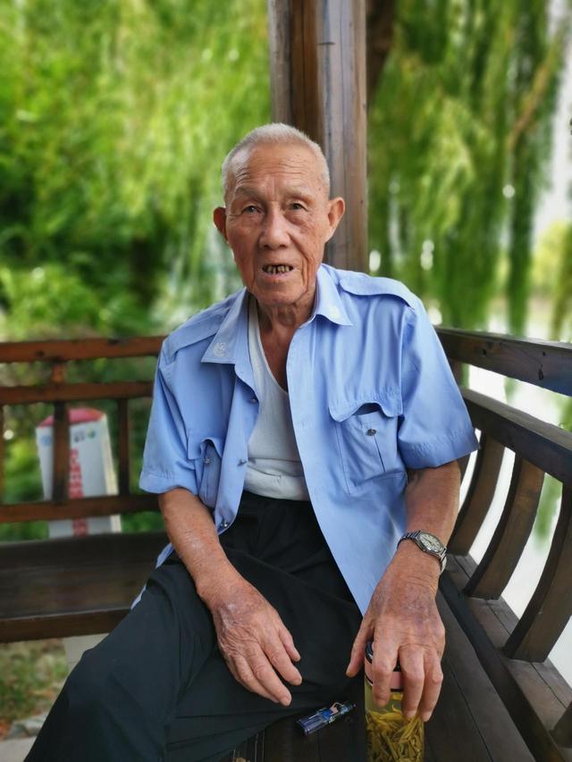 晚潮｜再次探访荻港