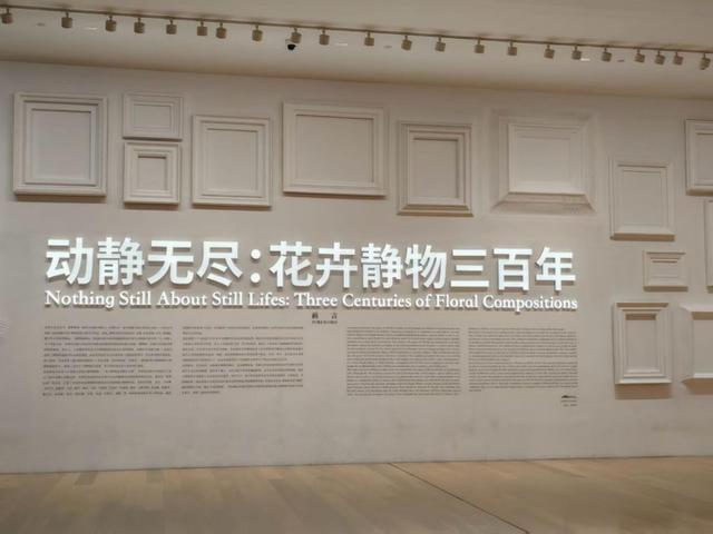 国庆多地美术馆开启夜游模式